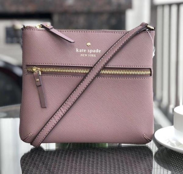 

10 цветов бренд дизайнер наплечные сумки crossbody сумка Cross Body двойные молнии pu кошельки для женщин