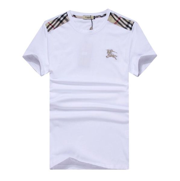 

Cotton t hirt prince tee men women enriched cry tal jer ey t hirt good gone bad anime girl print hort leeve men t hirt 88999