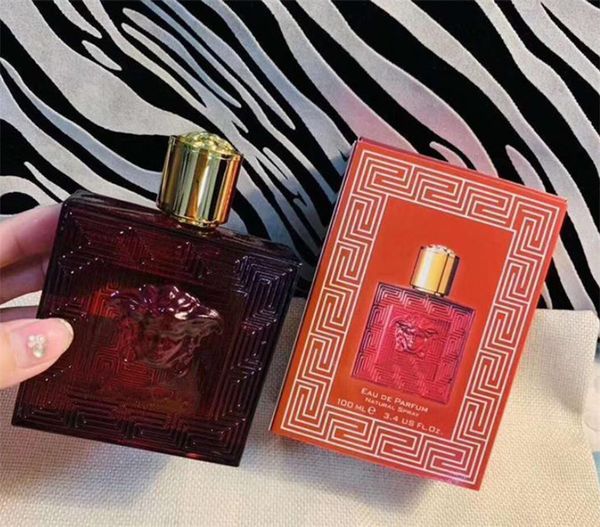 

Perfume sólido sexylady001