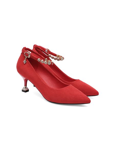 

designer luxury spring and summer sandals ladies banquet new ladies casual fashion low-heeled low-shoes waterproof platform sandals outd, Black