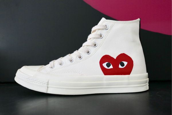 

Sapatos ocasionais xiaoyao017