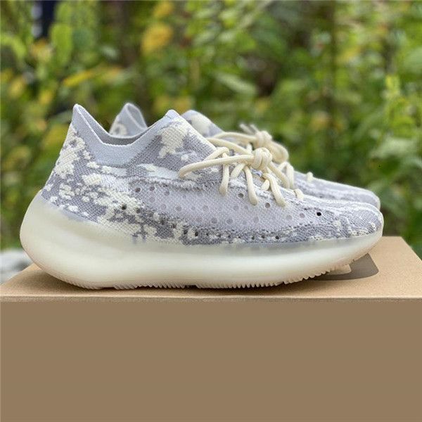 

2019 3 wholesale kanye west v angel alien black sound yellow wave runner running sports sneakers terracotta warriors designer outdoor shoes