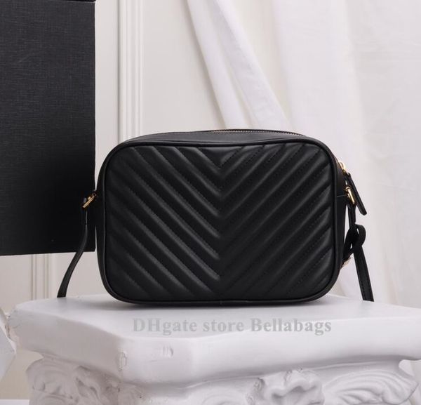 

Quality fa hion woman me enger bag pur e handbag genuine leather houlder bag brand de igner