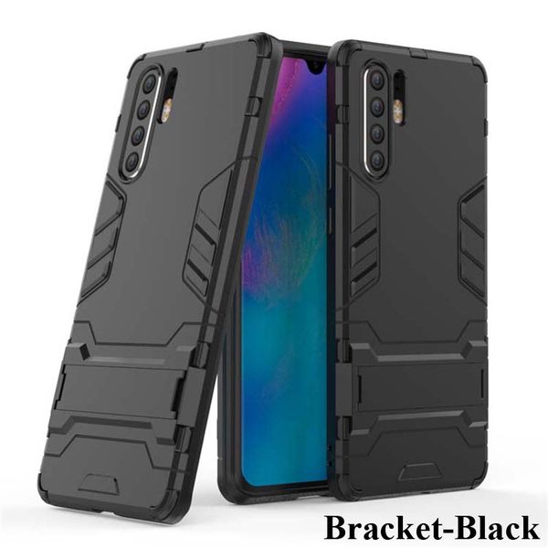 

coque case for huawei honor 20 10i 20i 10 v10 v20 play 8a 8s 8x max 6x 7a 7c 9x p30 pro p20 lite 2019 y5 y6 ring armor cover