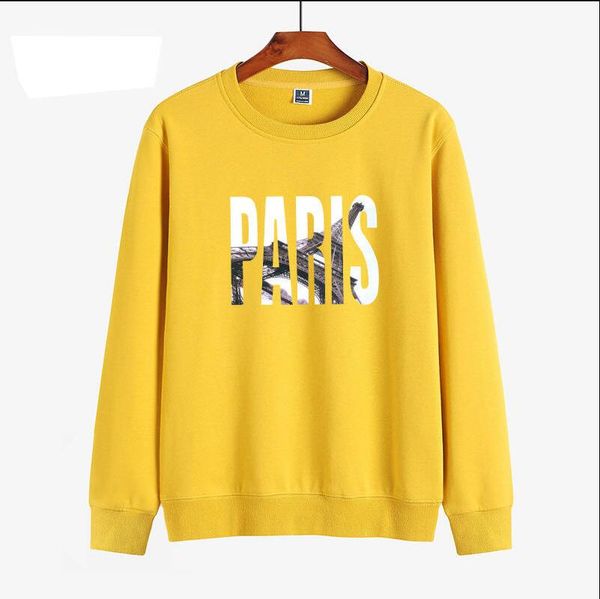 

mens designer hoodie casual brand sweaters terry printed pattern jumpers sell hoodie luxury autumn sweatshirts #gj, Black