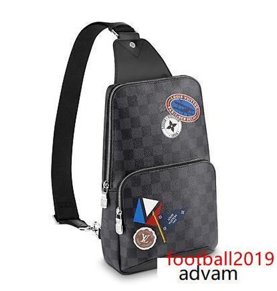 

n41056 avenue sling handbag belt bag bags hobo handbags handles boston cross body messenger shoulder