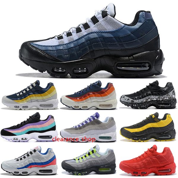 

ale running shoes mens women throwback future greedy triple white yellow pull tab black red bred designer sports sneakers 36-45