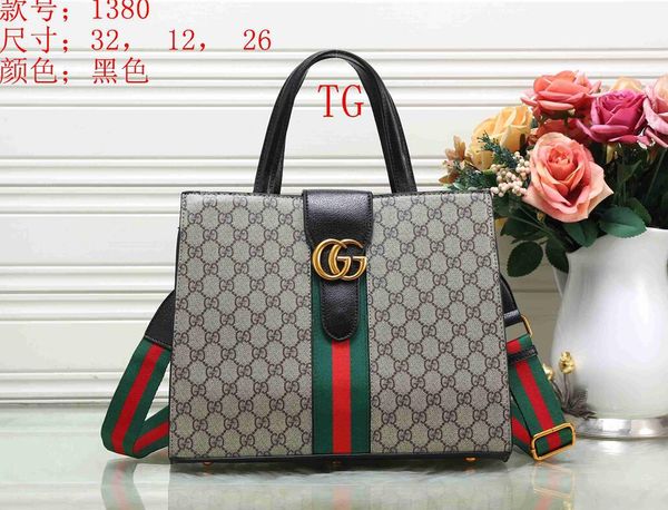 

Mochila Estilo yuyu1688