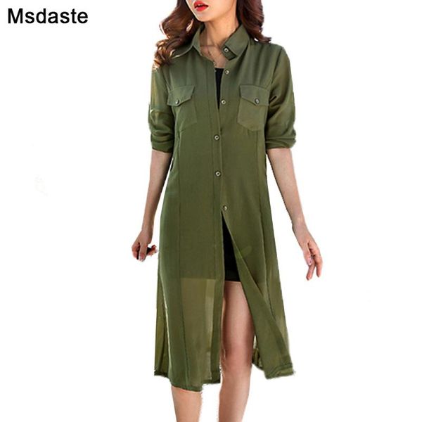 

boho chiffon kimonos 2020 summer women blouses beach cardigans shirt tunics robe femme chemise red green white black kimono