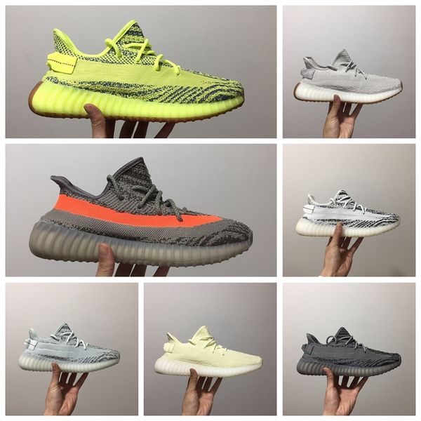 adidas yeezy baratos