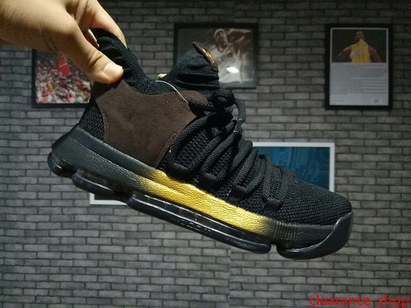 

kd 10 ep elite basketball shoes kd 10s men multicolor peach jam mens doernbecher trainers kevin durant 10 eybl all-star bhm sneakers
