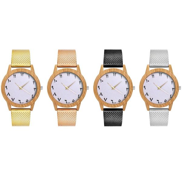 

поведневна zhoulianfa пѬоой модне мђжин женин иликонове еки Ѭемни кваѬ Slivery;brown