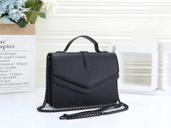 

handbags shoulder bags designer handbags purses women new sulpice 55476302g0w1000 messenger bag crossbody bags