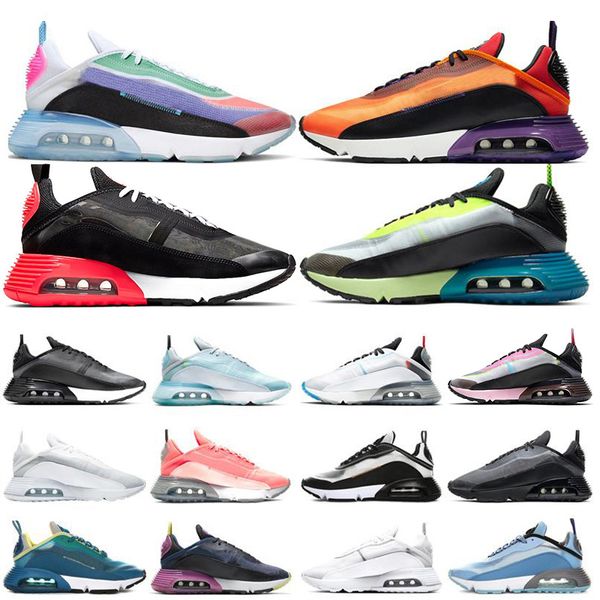 

ale magma orange volt men running shoes oreo black white bred blue grenn duck camo light blue mens womens trainer sports sneakers