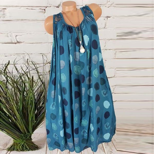 

women summer dress back lace sleeveless tank dress beach mini dresses fashion summer dresses 2019 vestidos de verano new, Black;gray