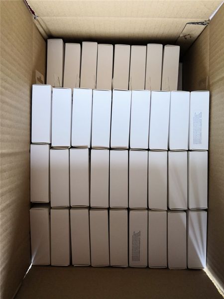 

With green ticker a quality 3ft data u b data charger cable for iphone 5 6 7 with new retail box package