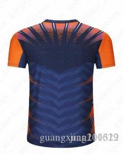 

2019 2020 смешивать и сочетать цвета последние мужские горячие джерси открытый одежда футбол одежда высокого качества 323qdq329g70, Black