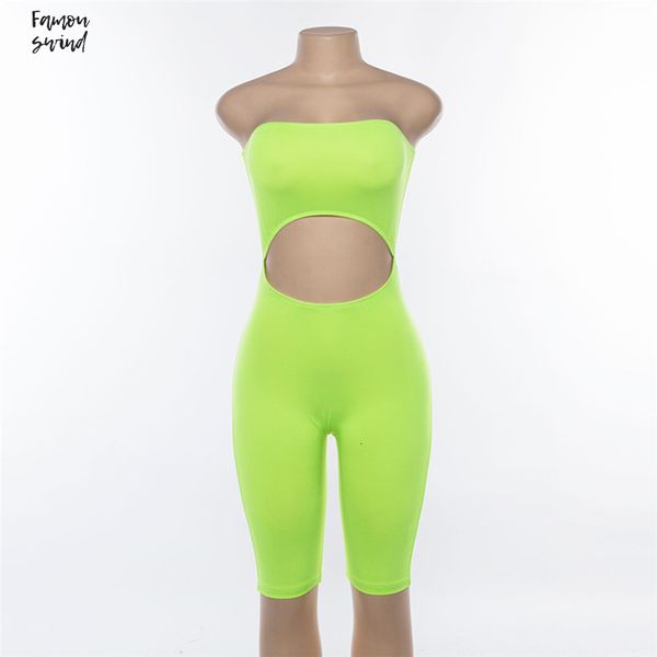 

твердая slash hole выдалбливают sexy легкий костюм с шортами зимы осени способа женщин шеи вскользь перевозка груза упругие тела падения, Black;white