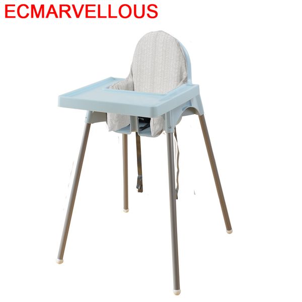 

sandalyeler balcony taburete design comedor child children kids furniture fauteuil enfant cadeira silla baby chair