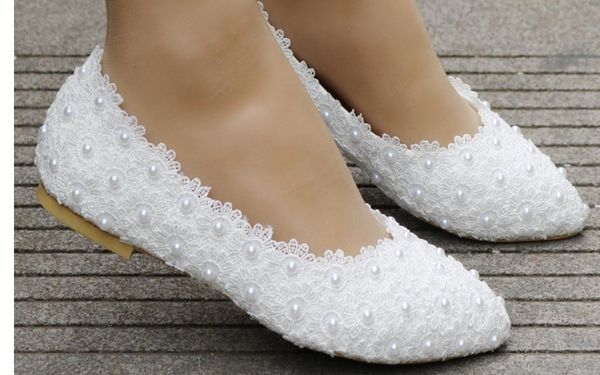 

2019 women's shoes in spring and autumn with new style flat bottom pointed end @op322, Black