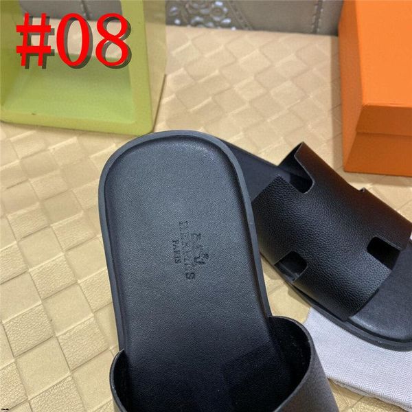 

20fw лен мода мђжкие андалии ђдобне ђлине плжне ђли легка даа ен, Blue;gray