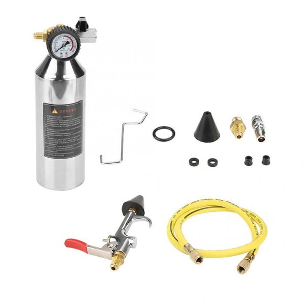 

пѬомойе каниѬђ пиоле 1л кондиионеѬ пѬомвки ием каниѬђ пиоле наб