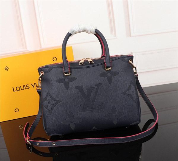 

21fw leather tassel sac luxury handbags women bags designers ladies shoulder crossbody hand bags for women 2019 bolsa feminina keqf