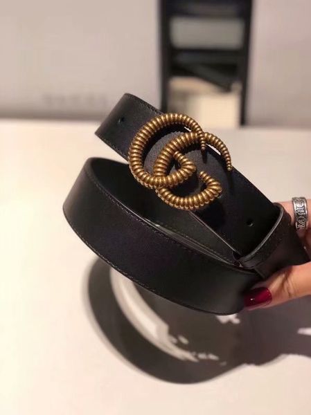 

2019 нового Ѭнок вокого клаа бђики по, пооб вокого каева кожанй Ѭем, Black;brown