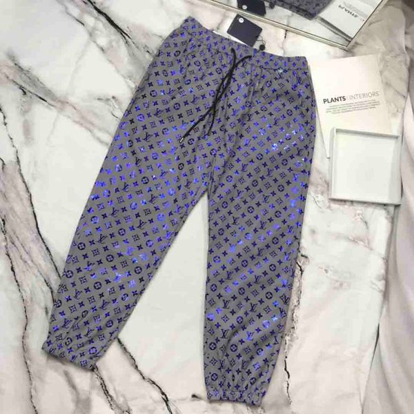 

Camisetas mrliuwholesale