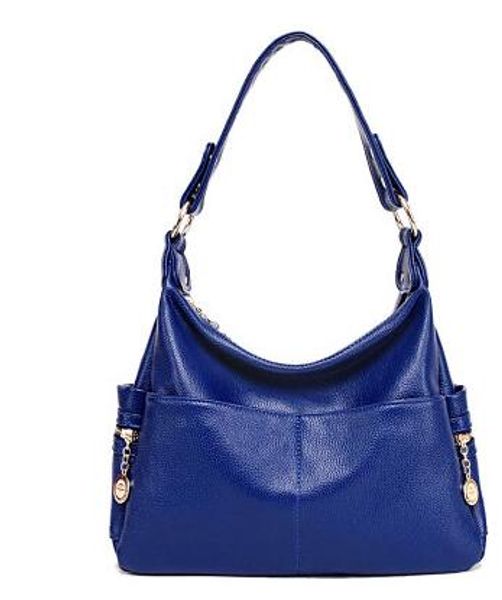 

2019 ruil women color plicing little bee bag fa hion zipper de igner handbag ca ual houlder me enger bag new ac femme handbag bag b93