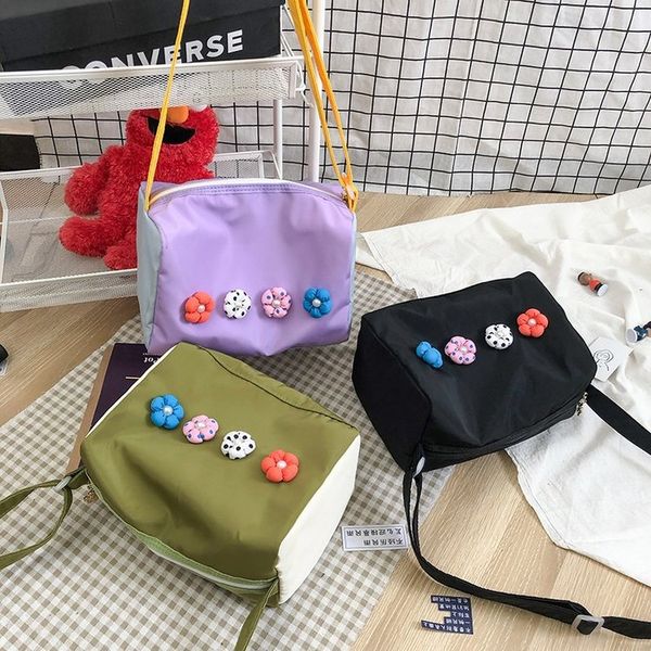

новые сумки горячие женщин для 2019 мода zipper versatile мягкие вскользь женские сумки одного плеча сумки crossbody hadbags