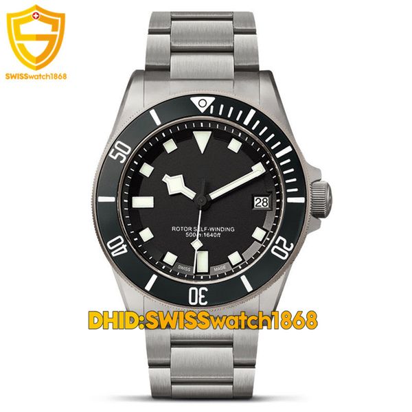 

luxury mens watches 25600tb 25500 mechanical automatic movement watch men calendar 42mm stainless steel case bracelet atch 4 style, Slivery;brown
