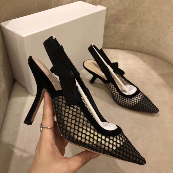 

2019 new women's shoes platform high heels slippers casual shoes flat shoes latest women's sandals size;35-42, Black