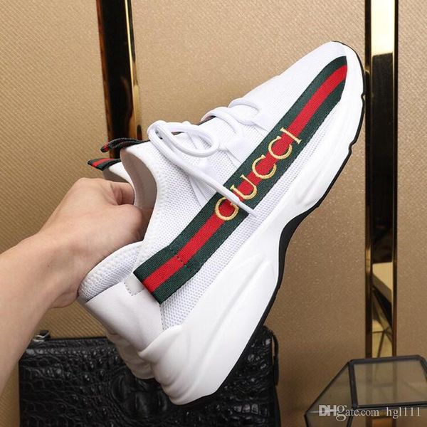 

room special shoes female soft bottom non-slip waterproof and oil-proof all black work shoes lovers fashion old beijing cloth shoes