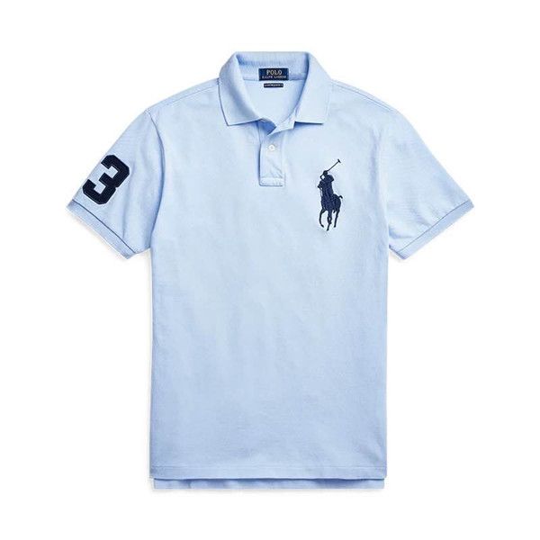 

short sleeve t-shirt men's new fashion trend in summer 2020 round neck men's short sleeve two piece bottomed t-shirt casual sports, White;black