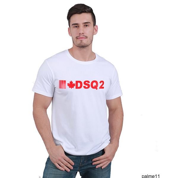 

icon icon mens designer t shirt fashion brand trend print women cotton sports t-shirt crew neck short sleeve 41rb, White;black