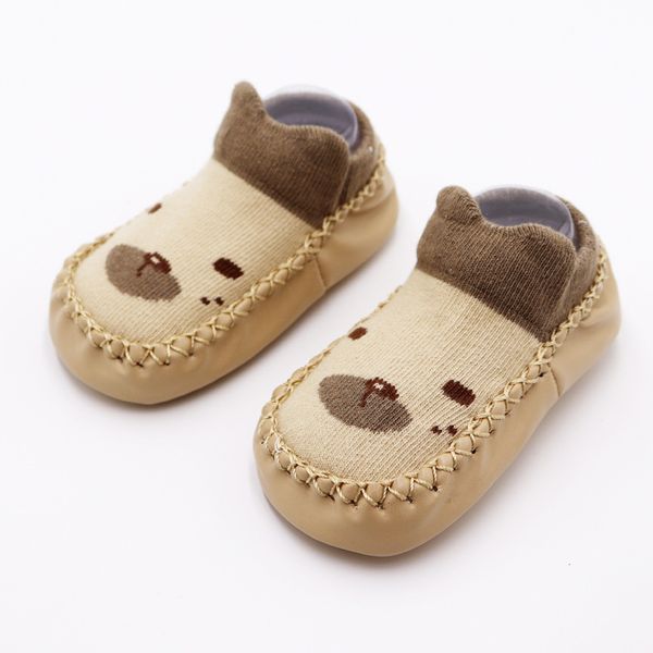 

spring baby shoes first walkers newborn crib shoes cartoon baby boy girl canvas
