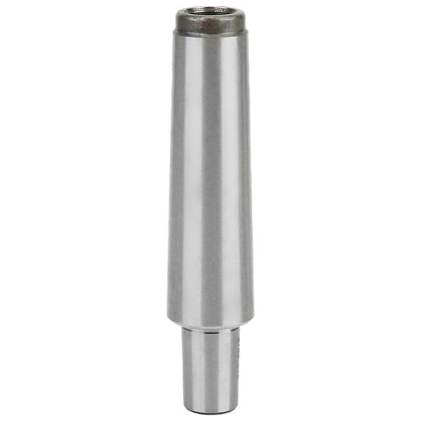 

3-b16 morse taper drill chuck arbor adapter drill chuck connecting shaft