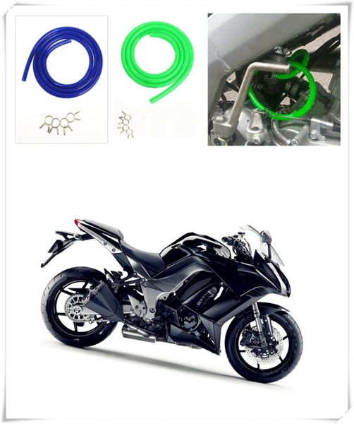 

motorcycle parts rubber gasoline pipe high temperature resistant for cbr500r cb500f x grom rc51 rvt1000 sp-1 sp-2