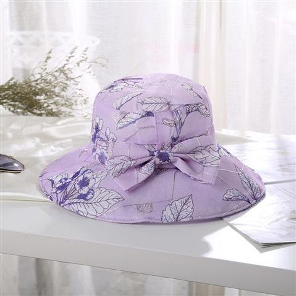 

2019 новая модель доставка бесплатно хорошее качество для летней верхней продажи проверено красный, Blue;gray