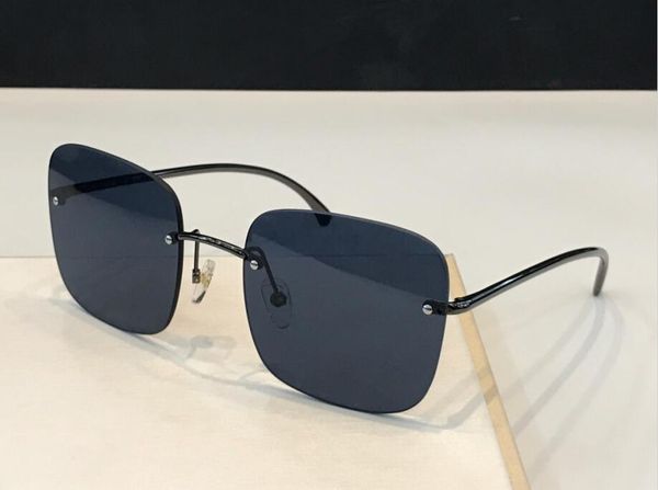 

new 9246 mens sunglasses men sun glasses women sunglasses fashion style protects eyes gafas de sol lunettes de soleil with box, White;black