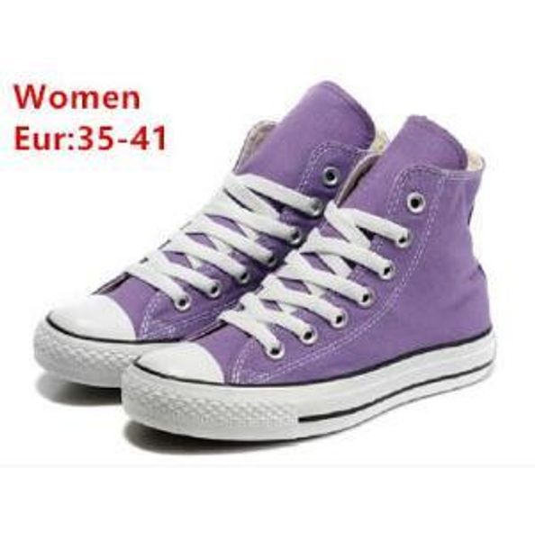 

2018 factory price promotional pricefemininas canvas shoes women and men,high/low style classic canvas shoes sneakers canvas shoe, Black