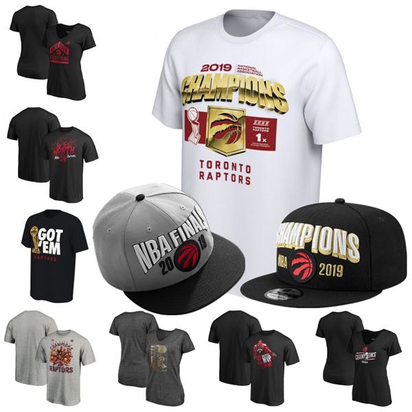 

Restabelecimentos newlife20161001