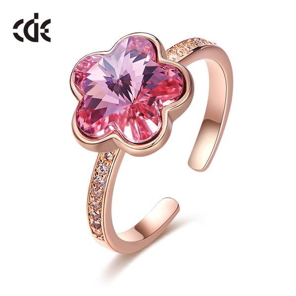 

свадьба из бисера жемчужный подарок женщина леди бриллиантовое кольцо ювелирные изделия для невесты актерского окончания выпускной cde-1454, Golden;silver