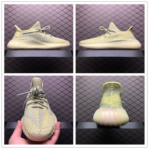 

with box)new original antlia v2 running shoes 3m men women fashion designer sports sneakers size36-45