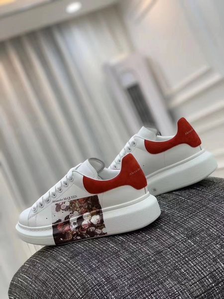 

2020 new zv couple high-quality casual sneakers couple fashion sneakers luxury design thick-soled casual shoes