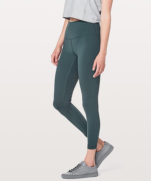

2020 high lululemon lulu lu leggings lu yoga lemon pants 32 016 25 78 women sports workout seamless camo yogaworld set setsc148#
