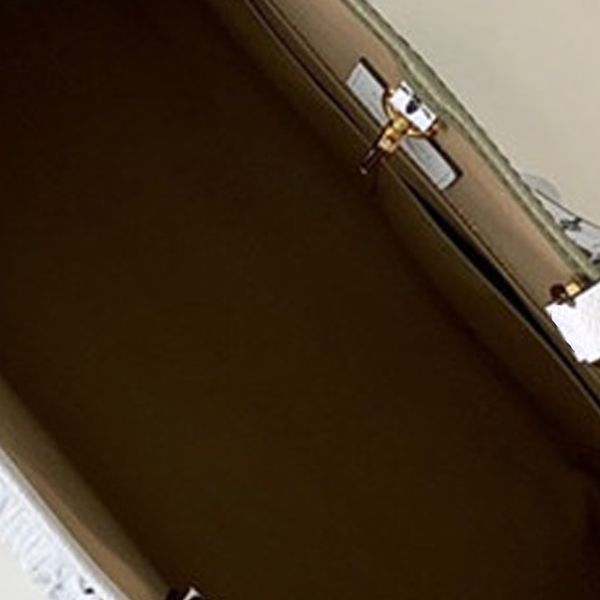 

fashion handbags purse flower ladies casual tomne tote leather handbag bag shoulder bags female bag wallet