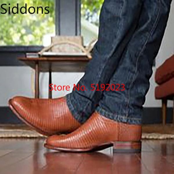 

winter ankle boots men shoes vintage classic male casual boot zapatos de hombre fashion shoes men sapatos para hombre d145, Black