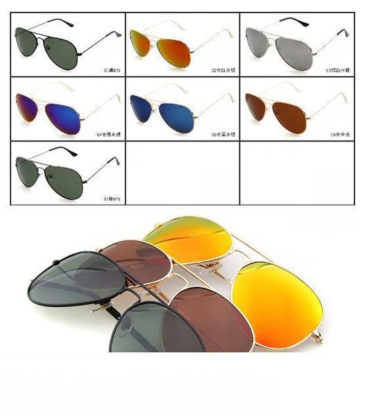 

summer men polarized sunglasses uv400 protection cycling sun glasses outdoors fashion women driving sunglasse 7colors ing, White;black